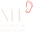 Maria Loreta – spirituelle Begleitung